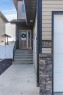 324 Somerside Crescent Se, Medicine Hat, AB  - Outdoor With Exterior 