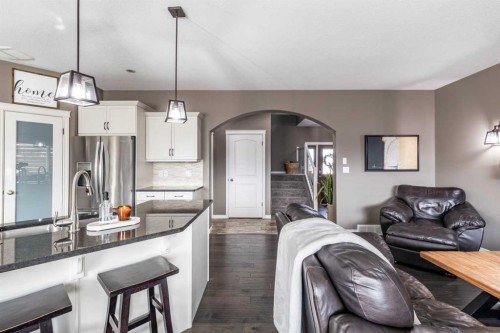 324 Somerside Crescent Se, Medicine Hat, AB - Indoor