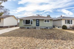 353 12 Street SW Medicine Hat, AB T1A 4T8
