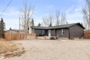 721 4 Avenue, Dunmore, AB  - Outdoor 