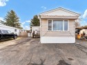 220 Fairchild Street Sw, Medicine Hat, AB  - Outdoor 