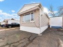 220 Fairchild Street Sw, Medicine Hat, AB  - Outdoor 