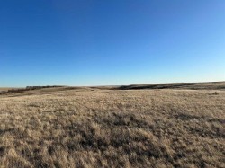 Along Township Road 164  Rural Cypress County, AB T0J 3B0