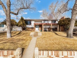 578 20 Street NE Medicine Hat, AB T1C 1H2