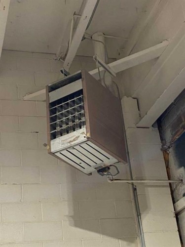 111 2 Street West, Brooks, AB 