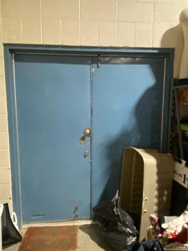 111 2 Street West, Brooks, AB 