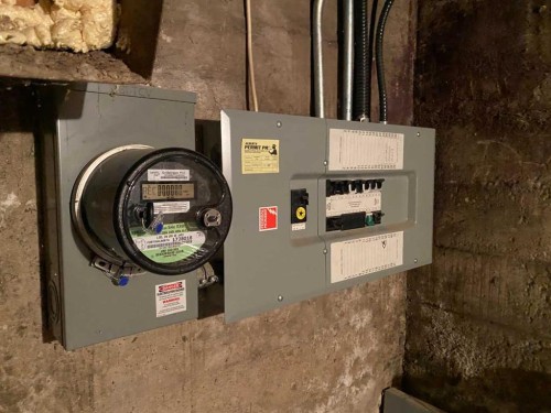 111 2 Street West, Brooks, AB 