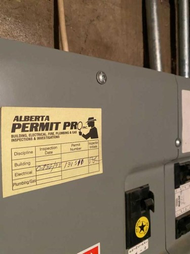 111 2 Street West, Brooks, AB 