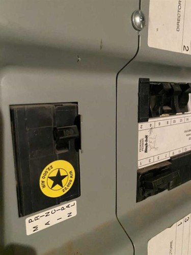 111 2 Street West, Brooks, AB 