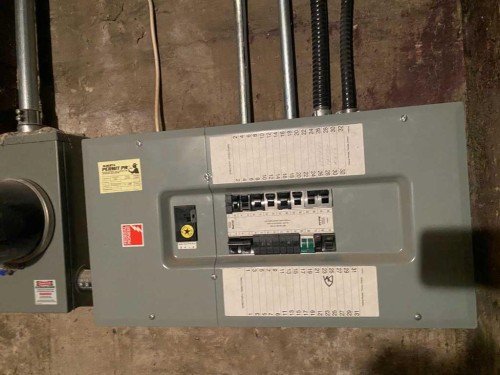 111 2 Street West, Brooks, AB 