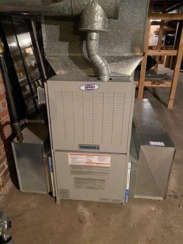 111 2 Street West, Brooks, AB 