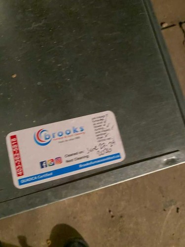 111 2 Street West, Brooks, AB 