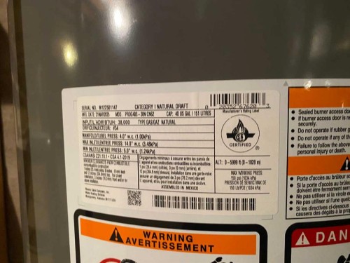 111 2 Street West, Brooks, AB 