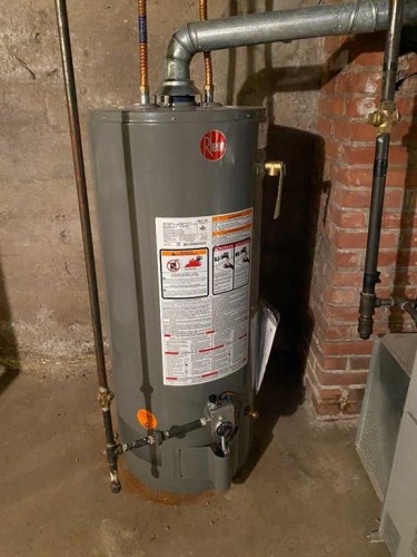 111 2 Street West, Brooks, AB 