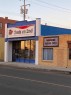 111 2 Street West, Brooks, AB 