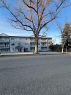 105-252 4 Street SE Medicine Hat, AB T1A 0K1