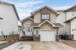 226 Somerset Way SE Medicine Hat, AB T1B 0B6