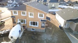 5366 Southlands Drive SE Medicine Hat, AB T1B 0G4