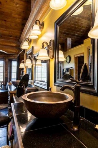 21468 Range Road 13, Bindloss, AB - Indoor Photo Showing Other Room