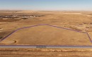Ab-25 Ab-25 Highway, Iron Springs, AB 