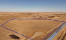 Ab-25 Ab-25 Highway, Iron Springs, AB 