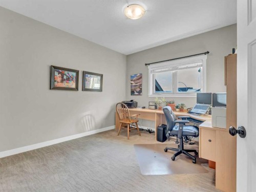 324 Ranchview Court Ne, Medicine Hat, AB - Indoor