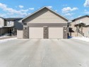 324 Ranchview Court Ne, Medicine Hat, AB  - Outdoor 