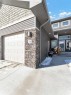 324 Ranchview Court Ne, Medicine Hat, AB  - Outdoor 