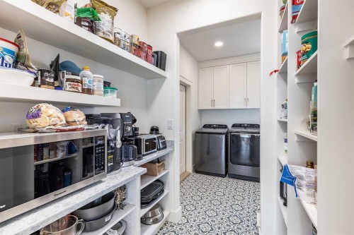 480 7 Street, Dunmore, AB - Indoor