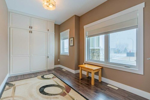 208 Westview Crescent West, Bow Island, AB - Indoor Photo Showing Other Room