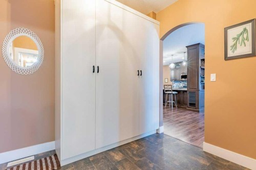 208 Westview Crescent West, Bow Island, AB - Indoor Photo Showing Other Room