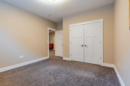 208 Westview Crescent West, Bow Island, AB - Indoor Photo Showing Other Room