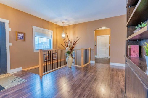 208 Westview Crescent West, Bow Island, AB - Indoor Photo Showing Other Room