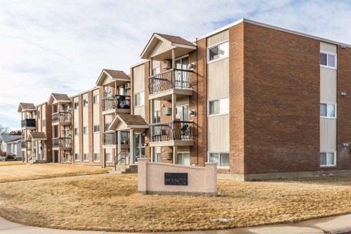 22-398 16 Street NE Medicine Hat, AB T1A 7L9