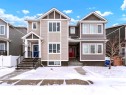 41 Somerside Gate Se, Medicine Hat, AB  - Outdoor With Facade 