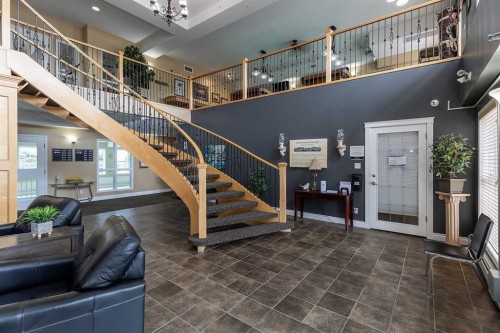 307-29 River Ridge Drive Nw, Medicine Hat, AB - Indoor Photo Showing Other Room