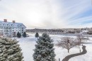 307-29 River Ridge Drive Nw, Medicine Hat, AB  - Outdoor 