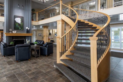 307-29 River Ridge Drive Nw, Medicine Hat, AB - Indoor Photo Showing Other Room