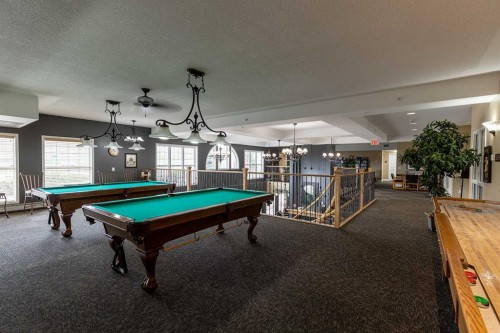 307-29 River Ridge Drive Nw, Medicine Hat, AB - Indoor Photo Showing Other Room