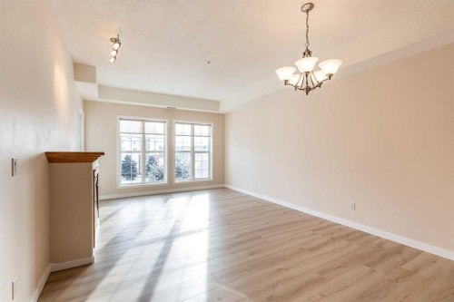 307-29 River Ridge Drive Nw, Medicine Hat, AB - Indoor Photo Showing Other Room