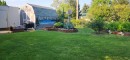 512 11 Street, Dunmore, AB  - Outdoor 