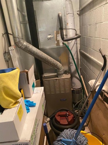 28 3 Street Ne, Medicine Hat, AB 