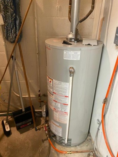 28 3 Street Ne, Medicine Hat, AB 