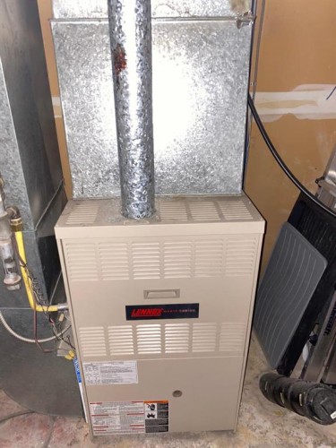 28 3 Street Ne, Medicine Hat, AB 