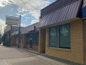 28 3 Street Ne, Medicine Hat, AB 