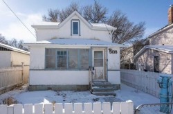 510B Ash Avenue SE Medicine Hat, AB T1A 3B5