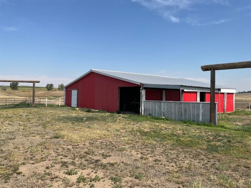 1600 Echo Dale Road Sw, Medicine Hat, AB - Outdoor With Deck Patio Veranda