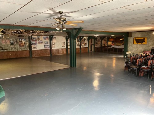 1600 Echo Dale Road Sw, Medicine Hat, AB - Indoor