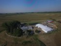 1600 Echo Dale Road Sw, Medicine Hat, AB  - Outdoor With View 