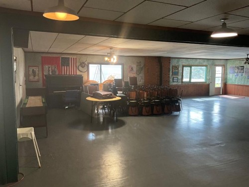 1600 Echo Dale Road Sw, Medicine Hat, AB - Indoor Photo Showing Other Room